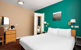 Old Grey Mare Inn By Greene King Inns